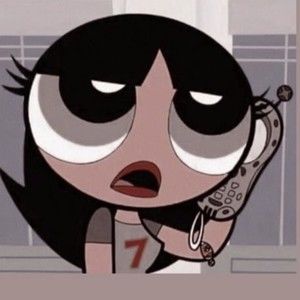 Meet your Posher, Alfonso